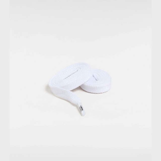 Vans Laces 28"
