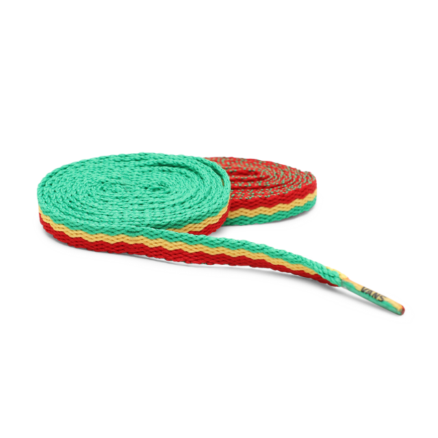 Vans Laces 45