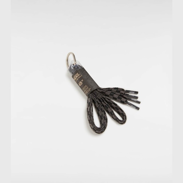 Vans Laces 45"