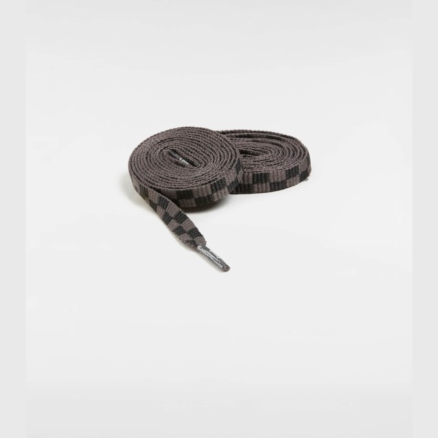 Vans Laces 45"