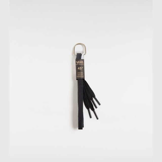Vans Laces 45"