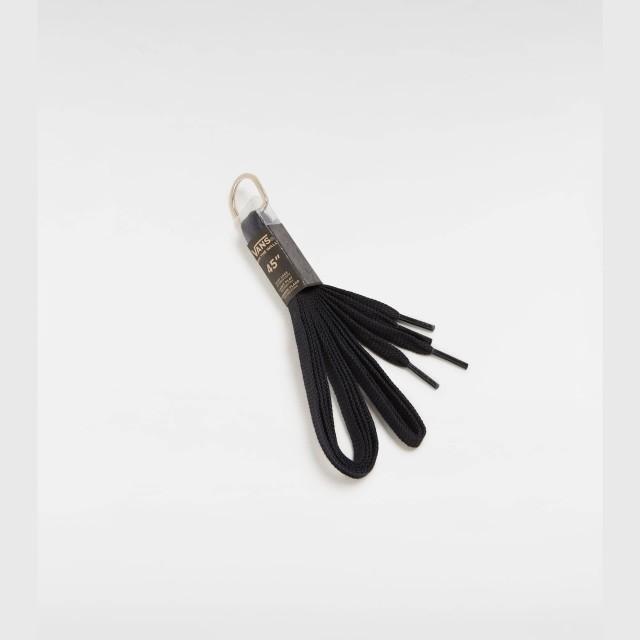 Vans Laces 45"