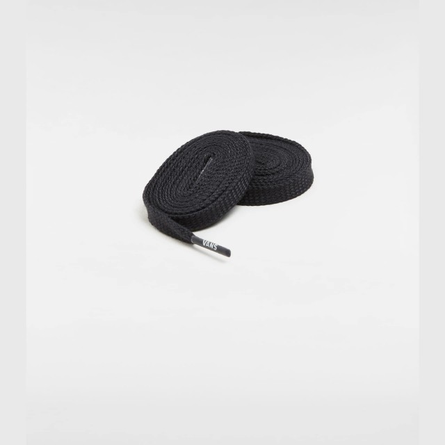 Vans Laces 45"