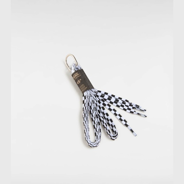 Vans Laces 45"