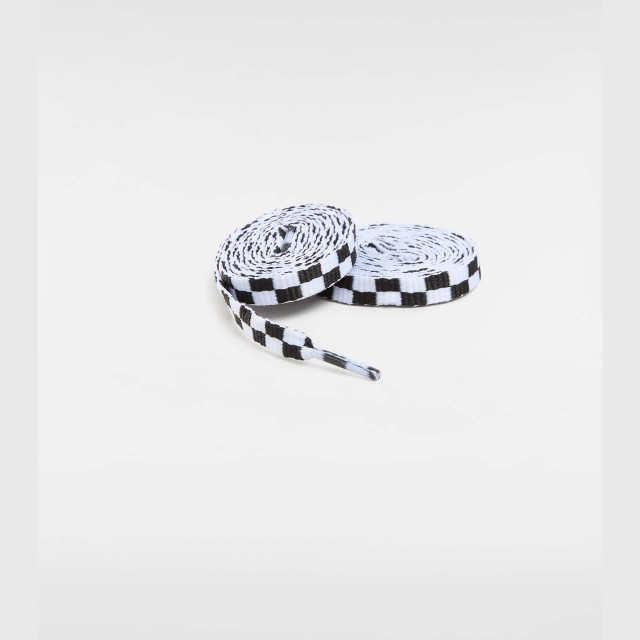 Vans Laces 45"
