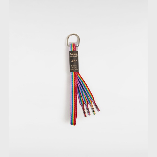 Vans Laces 45"