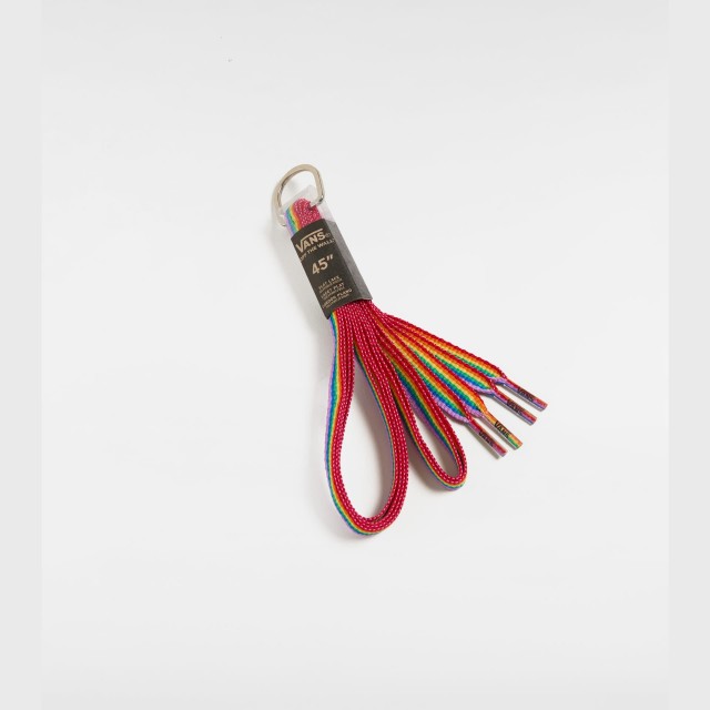 Vans Laces 45"