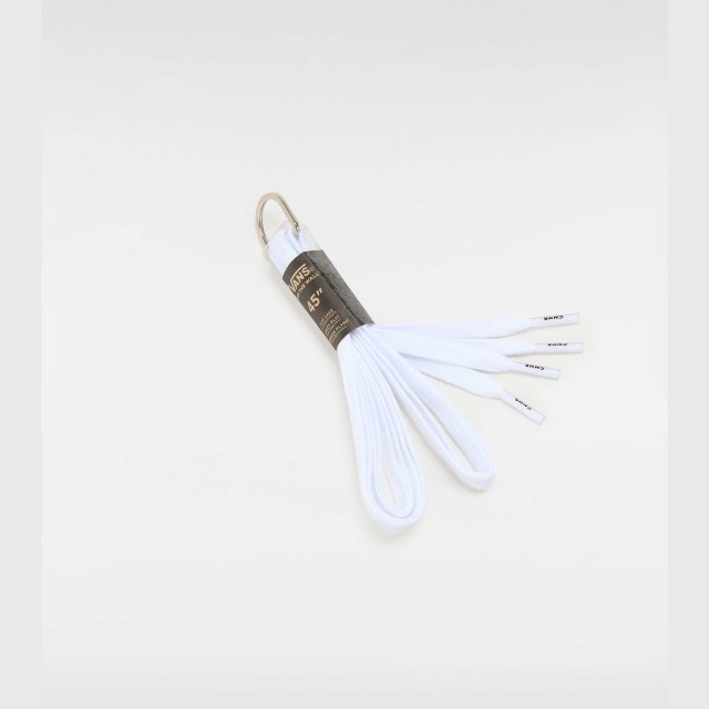Vans Laces 45"