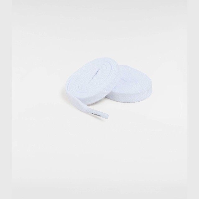 Vans Laces 45"