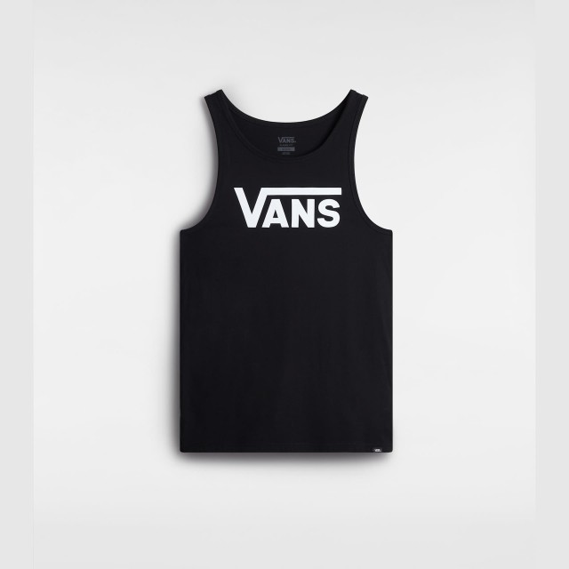 VANS CLASSIC TANK