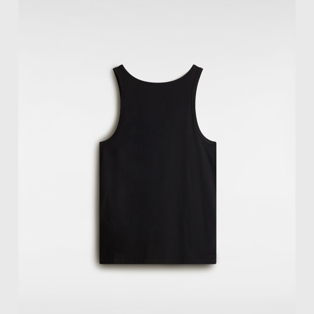 VANS CLASSIC TANK