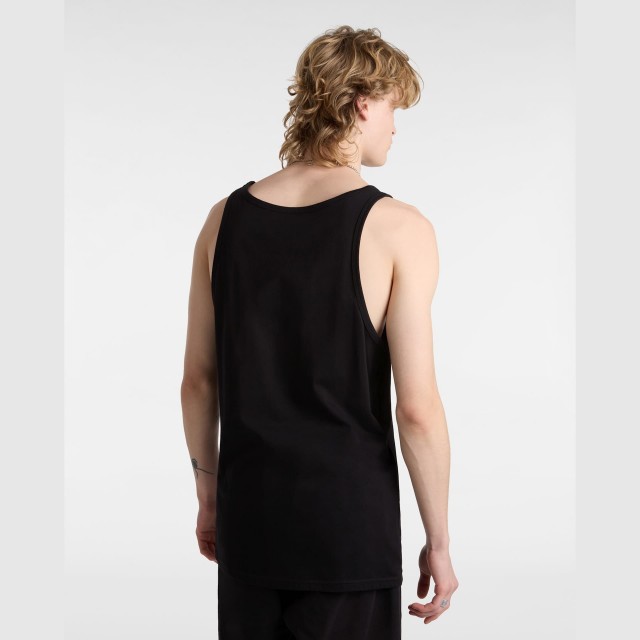 VANS CLASSIC TANK