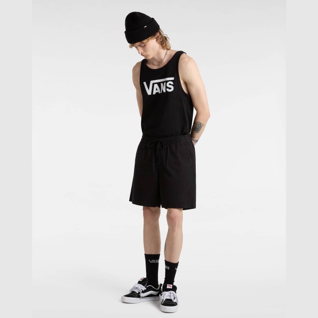 VANS CLASSIC TANK