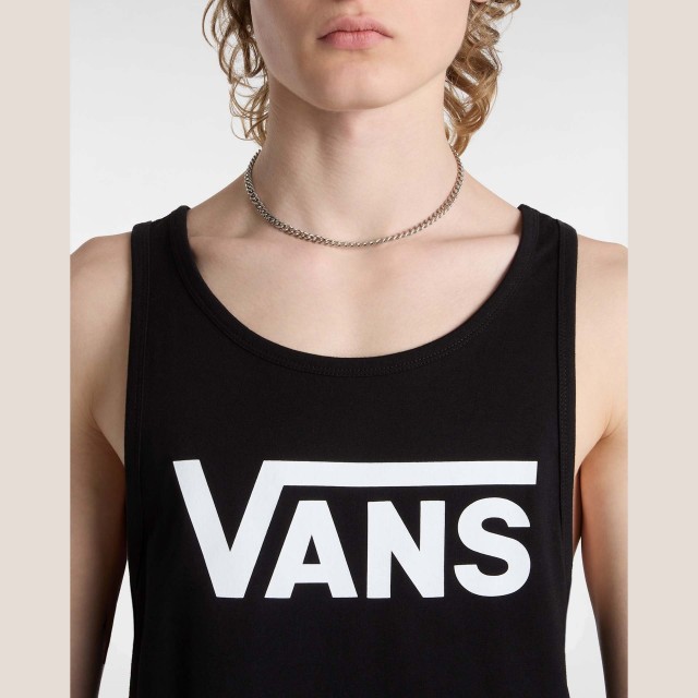 VANS CLASSIC TANK
