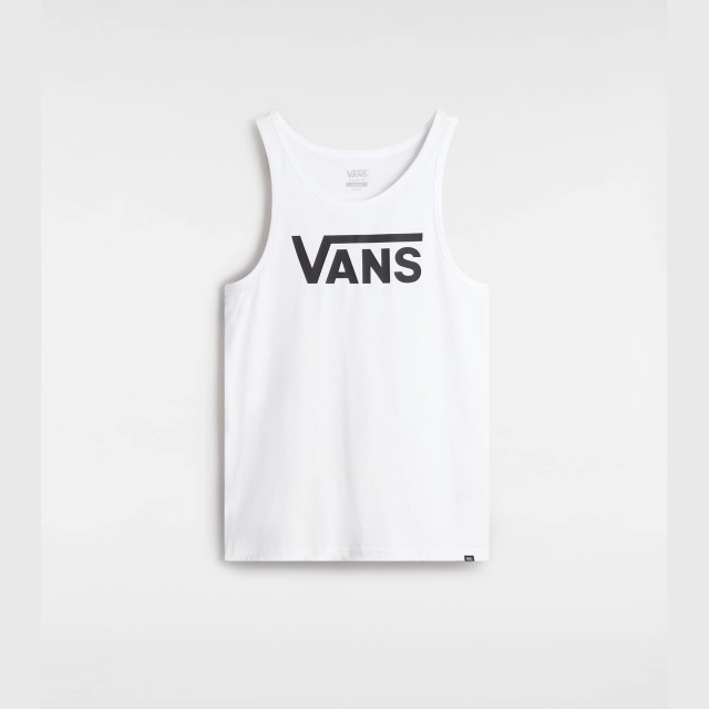 VANS CLASSIC TANK