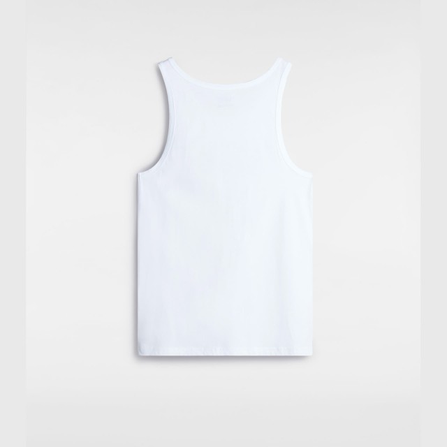 VANS CLASSIC TANK