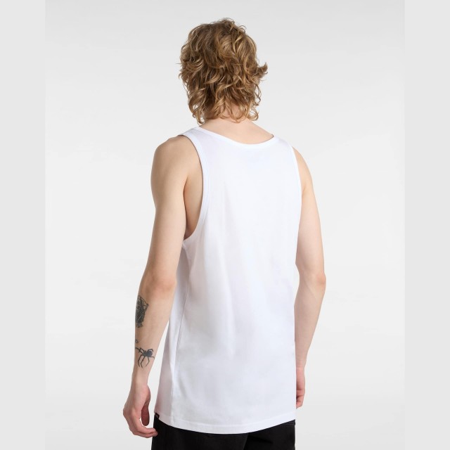 VANS CLASSIC TANK