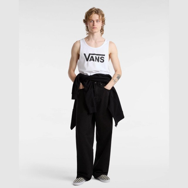 VANS CLASSIC TANK