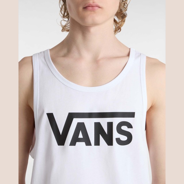 VANS CLASSIC TANK