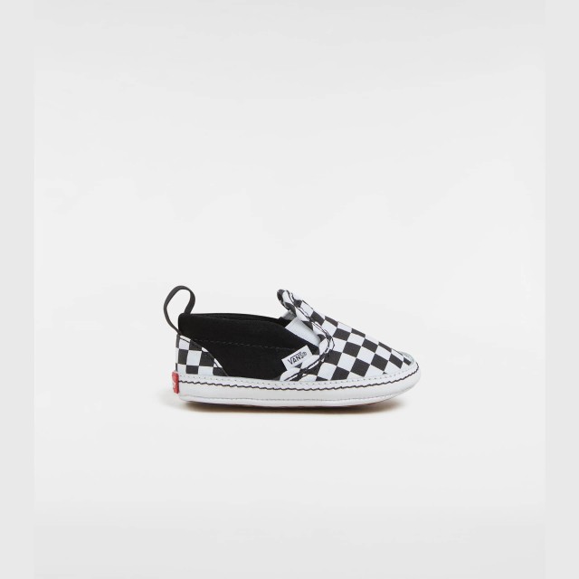 IN Slip-On V