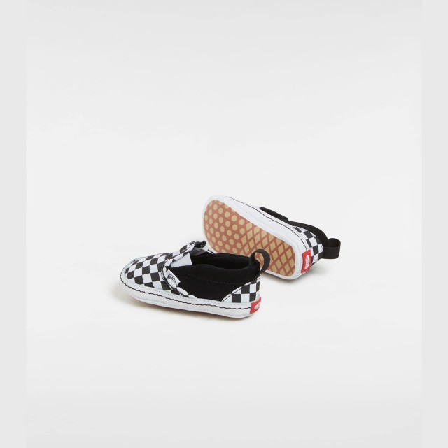 IN Slip-On V