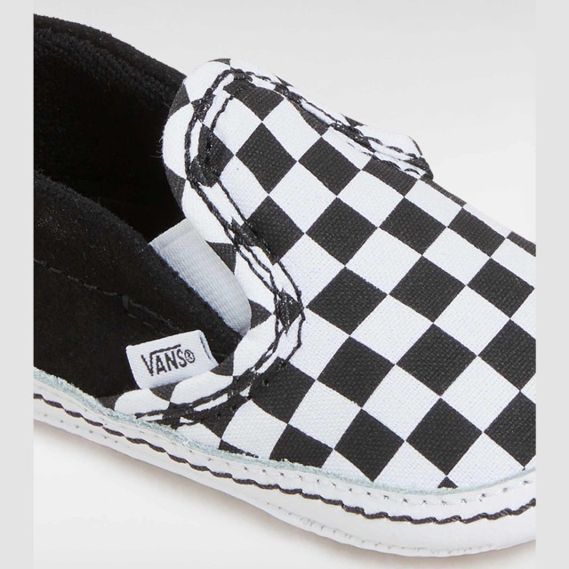 IN Slip-On V