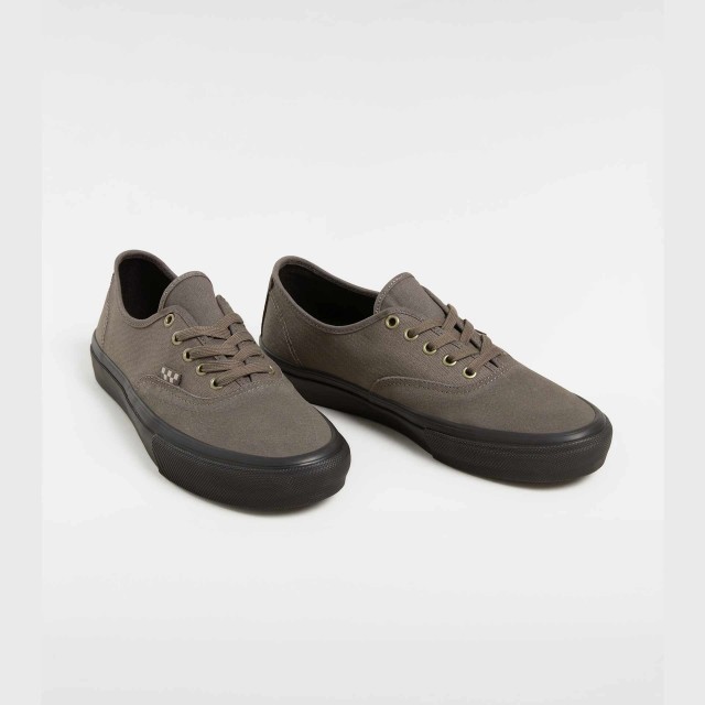 Skate Authentic