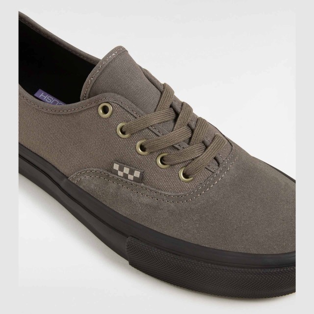 Skate Authentic