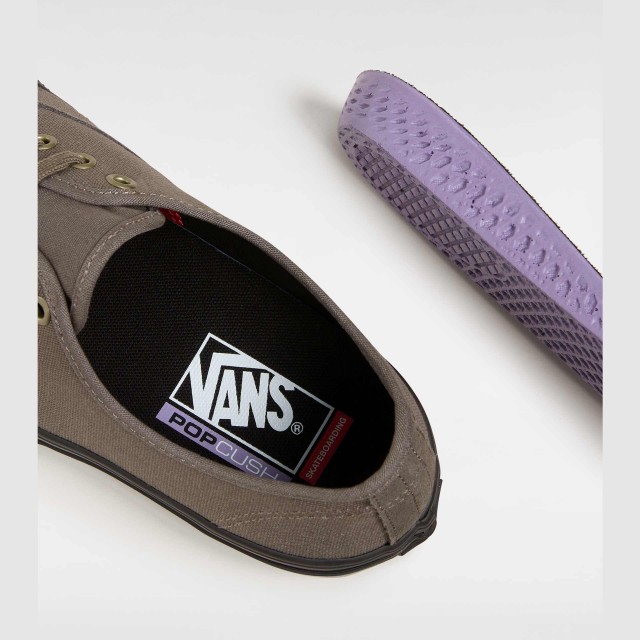 Skate Authentic