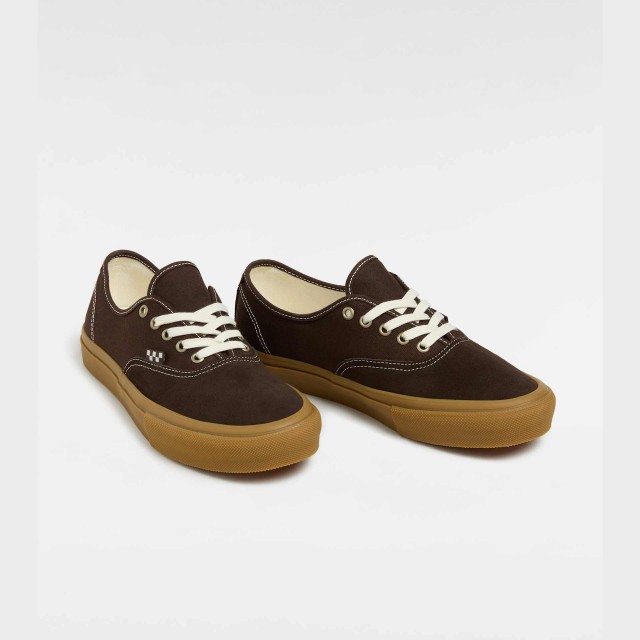 Skate Authentic