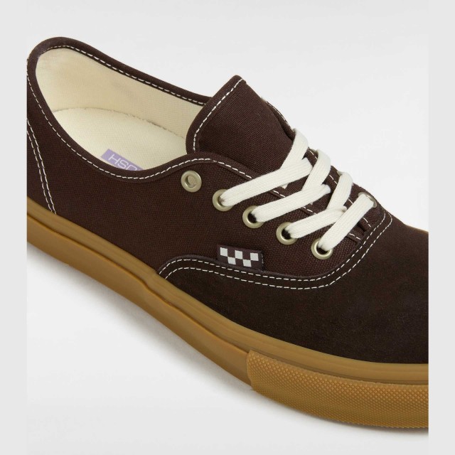 Skate Authentic