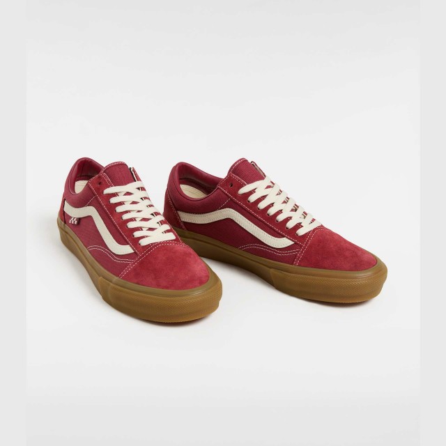 Skate Old Skool