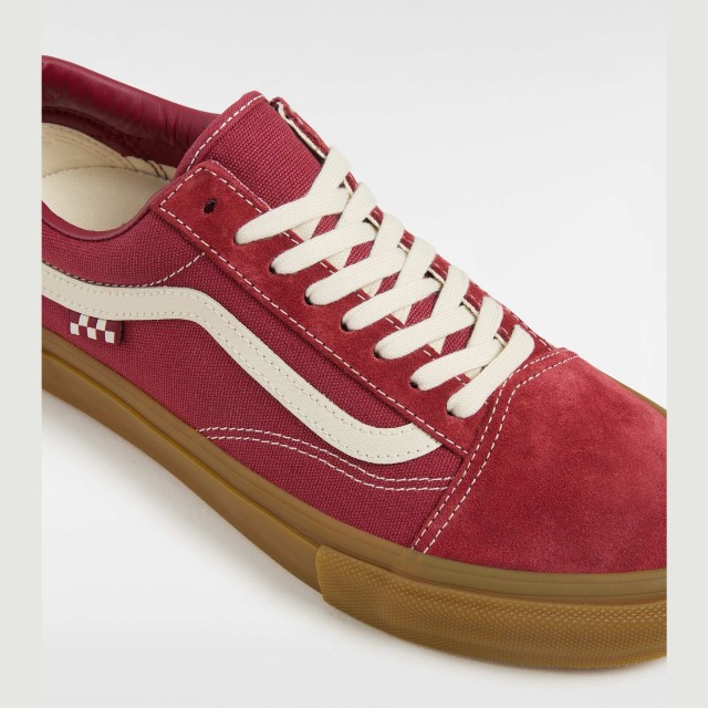Skate Old Skool