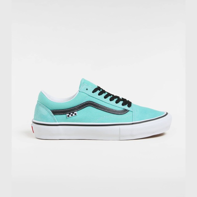 Skate Old Skool
