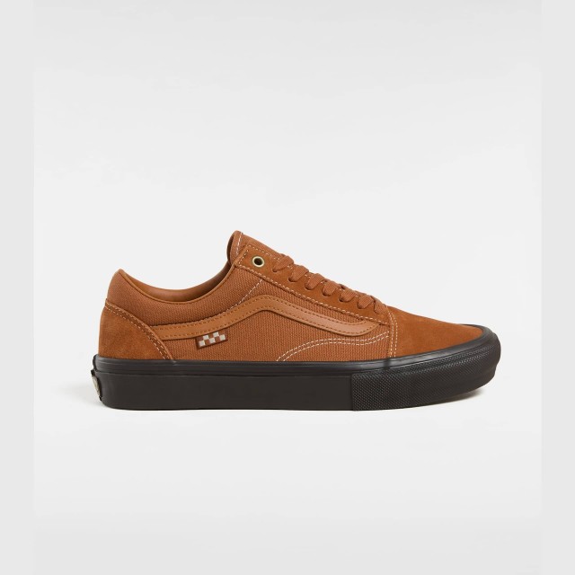 Skate Old Skool