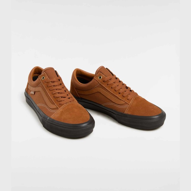 Skate Old Skool