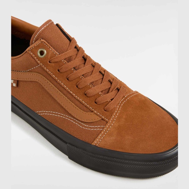 Skate Old Skool