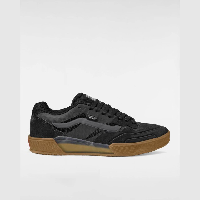 Skate AVE 2.0