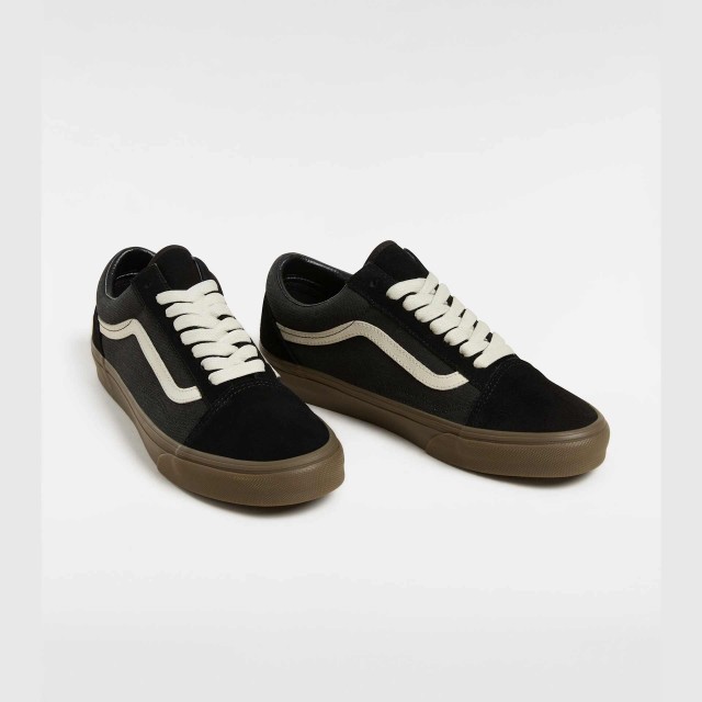 Old Skool