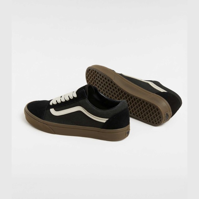 Old Skool