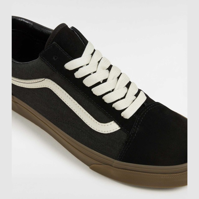 Old Skool