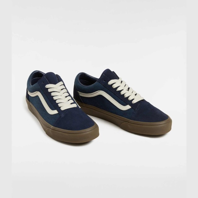 Old Skool
