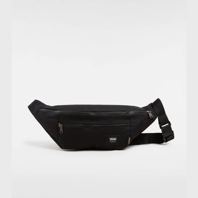 Ward Cross Body Pack
