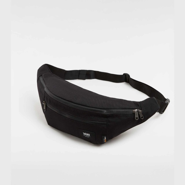 Ward Cross Body Pack