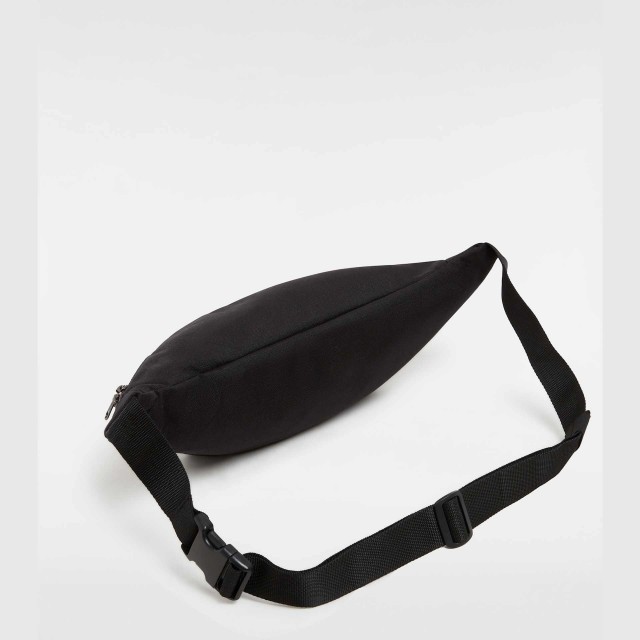 Ward Cross Body Pack