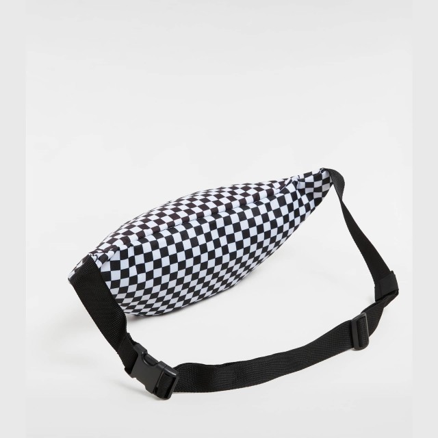 Ward Cross Body Pack