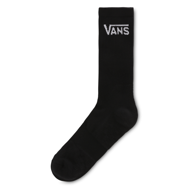 VANS SKATE CREW