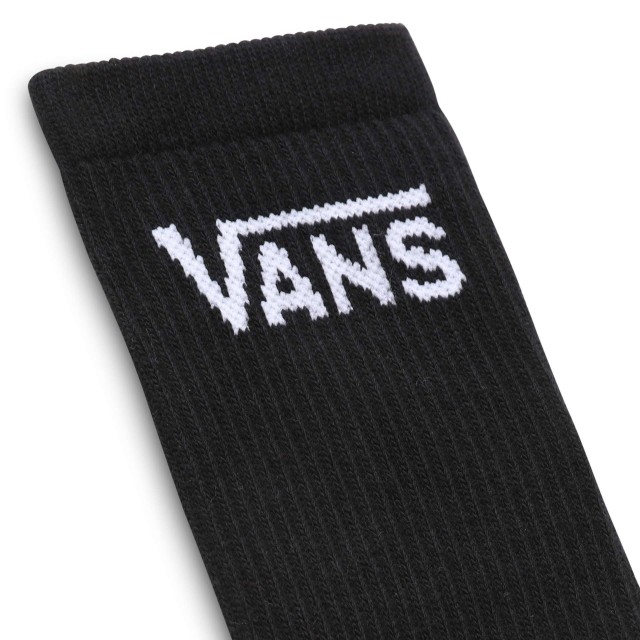 VANS SKATE CREW