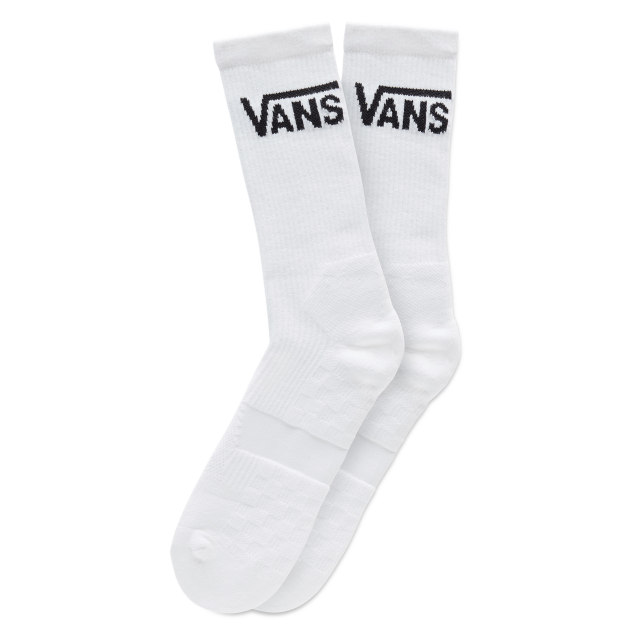 VANS SKATE CREW