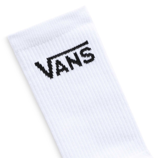 VANS SKATE CREW